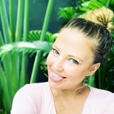 Contributions to the tribute of Jenna Marie Sanders