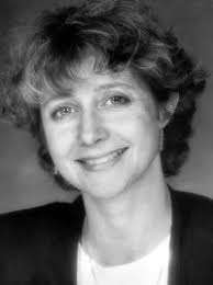 Sasha Bella Stein Blumberg Forever 2143124: In memory of Dr. Beverley Antle