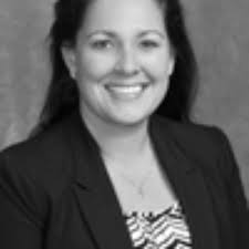 TOP 10 BEST Business Tax Return Preparation near Surfside Beach, SC