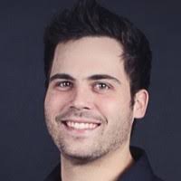 40+ "Jamie Bader" profiles