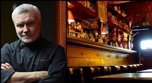 Su tripadvisor trovi 1.372 recensioni imparziali su nottingham forest cocktail bar, con punteggio 4 su 5 e al n.734 su 8.520 ristoranti a milano. Nottingham Forest Il Locale A Milano Regno Della Mixology