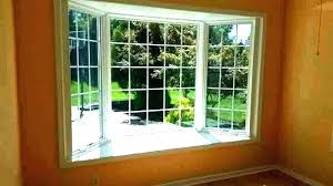 Anderson Egress Windows Revolutionprep Co