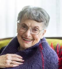 Shirley Jepson-Young Obituary