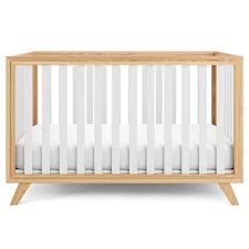 Image result for Cribbia