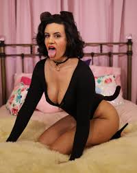 Penny Barber Interview - Pornstar Interviews