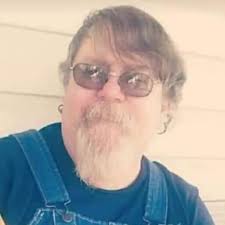 Joseph D. "Joey" Belmont Obituary March 13, 2022