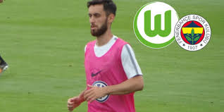 Fenerbahçe istanbul on wn network delivers the latest videos and editable pages for news & events, including entertainment, music, sports, science and more, sign up and share your playlists. Vfl Wolfsburg Yunus Malli Im Visier Von Fenerbahce Istanbul Vfl Wolfsburg