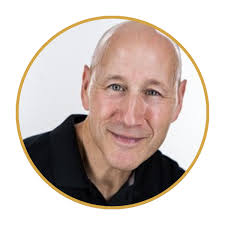 National Conference 2024 Recap