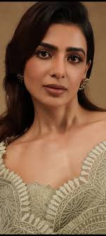 멋진 😍 divyabharathioffl #divyabharathi #love #divyabharathioffl #reels  #trending #divyabharathicrush