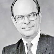 Obituary: DWAINE WILLIAM GEORGE ROGGE