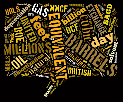 Oil & gas abbreviations & acronyms a b c d e f g h i j k l m n o p q r s t u v w a amp ampere a&g administrative and general expenses aaqs ambient air quality. Oil And Gas Acronyms Abbreviations Champagne Design Powerpoint Design