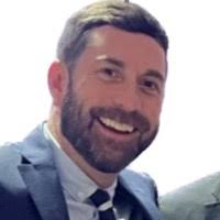 90+ "Radcliff" profiles