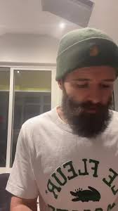 Tim Gallagher Standup