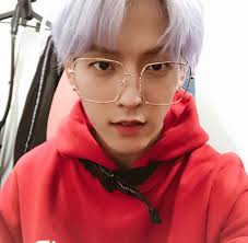 11,997 likes · 3 talking about this. Btob Lee Minhyuk Malaysia Fanpage Startseite Facebook