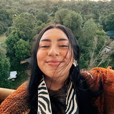 Kat Franco (@katfrancoo) • Facebook