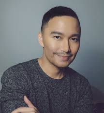 About — JEFF CABRAL