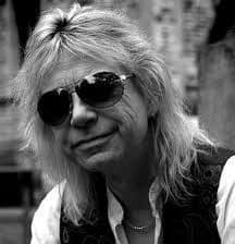 Robert Adrian Catley (born 11 September 1947), best known as Bob Catley, is  an English singer. He is the lead singer of the hard rock band Magnum[1]  and is also active as