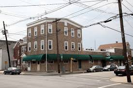 Spirito S Elizabeth New Jersey Elizabeth New Jersey Famous Places New Jersey