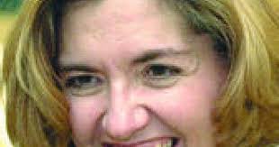 Riverside names superintendent