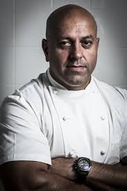 BBC Local Live: Nottinghamshire