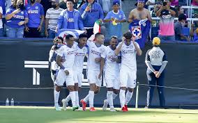 Jun 30, 2021 · cruz azul vs. 5ak1rcswire1bm