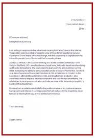Job Aplication Letter For Cabin Crew Grammar Check Sample Cover Letters Livecareer Grammar Grammar Check In 2020 Flight Attendant Cabin Crew Flight Attendant Resume