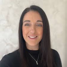 cricket #business #service