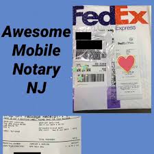 Notary.net has a collective 60+ years of experience in providing notary bonds, notary e&o insurance, notary training, notary supplies, and notary services to oversee your needs and to ensure its notary customers receive correctly manufactured stamps or embossers that bear all necessary elements as required by the notary's laws. Awesome Mobile Notary Nj Notary Public And Loan Signing Agent