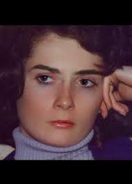 Kerry Whitehead is fundraising for Macmillan Cancer Support