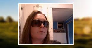 Chrystal Stamper Obituary May 25, 2014