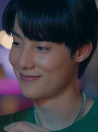 ลุงอลันอีพีนี้คือที่สุด🔥 #spysailub #pitbabetheseries #พิษเบ๊บ  #pitbabeep11 #fyp #fypシ