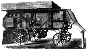 Secure from Rash Assault