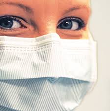 800 Euro für das Kindervogelschießen