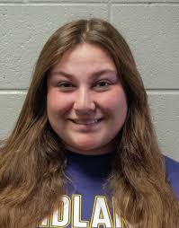 HS SOFTBALL: MHS improves to 3-0 in district with shutout