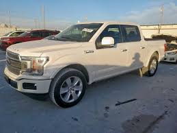 Image result for White Gold 2019 Ford