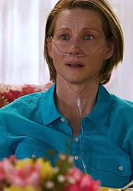 Nba Girl Sleotneoth Emtire Nba Adam 22