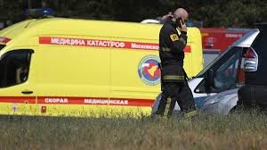 Google.com yandex.ru bobrdobr.ru memori.ru moemesto.ru linkstore.ru rumarkz.ru 100zakladok.ru del.icio.us technorati.com S8j0vh8rqjkbjm