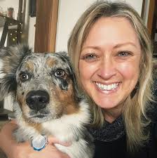 Have you tried Deep Matte Photo Prints? This luxurious photo paper provides  pure whites and elegant color reproduction with a silky, truly matte  surface. It isn't just for Photographic Prints; you can