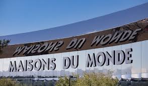 Waves Actisud Maisons Du Monde