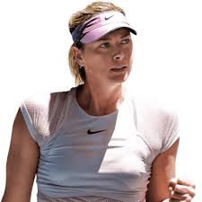 Image result for maria sharapova