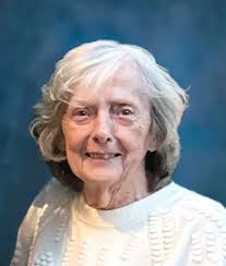 Carol Ann Darling Obituary