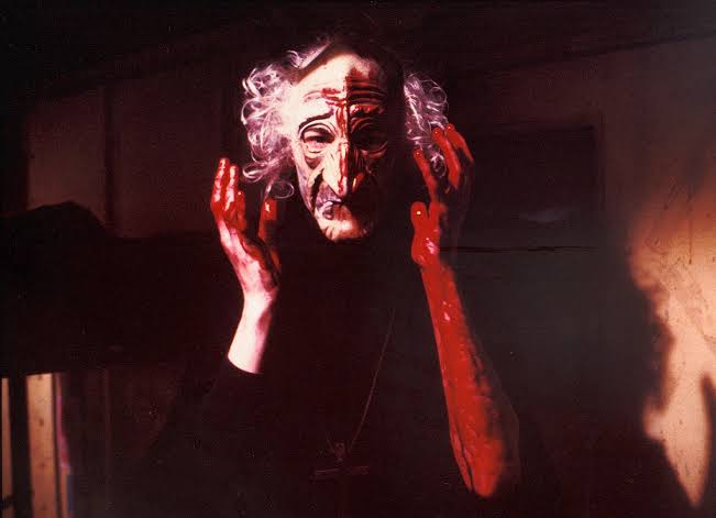 Terror Train” (1980) REVIEW | Camera Viscera