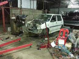 Check spelling or type a new query. Kancil 660 Engine Overhaul Aurautogarage Youtube
