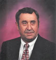 Lowell Thomas Buckner Obituary October 16, 2020