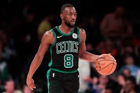 Like many, spears doesn't see walker's fit in oklahoma city. Kemba Walker Agrees To Buyout With Thunder Will Join Knicks Hoops Rumors