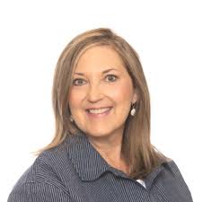 I am very happy to announce that Ron Los will be joining Simply Food Group  (SFG).