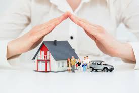 Check spelling or type a new query. Ameriprise Auto Insurance Reviews Truly Insurance
