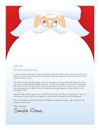 Find & download the most popular santa envelope vectors on freepik free for commercial use high quality images made for creative projects. Easy Free Letters From Santa Customize Your Text And Design And Create A Unique Santa Letter Your Child Will Love