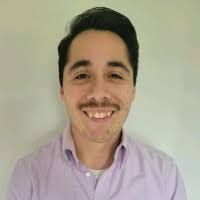 10+ "Nathan Luciano" profiles