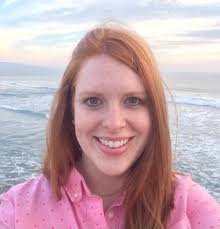 Human Rights at Home Blog